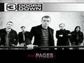 3 Doors Down - Pages