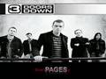 3 Doors Down - Pages 