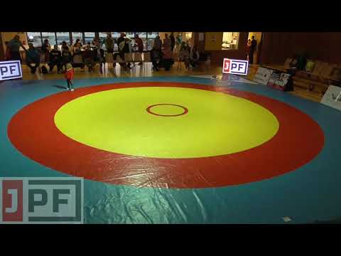 KSV Winzeln II vs. AC Villingen I & KSV Winzeln I vs. SC Korb