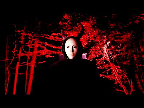 CMPND - The Culprit (OFFICIAL VIDEO)