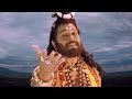 Jagadguru Adi Sankara Songs Bhrama Ani Telusu Srihari Full HD