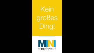 Kategorien: Neue erstellen, alte löschen