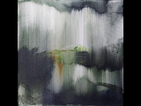 Pesanteur 14 - Thumbnail 10