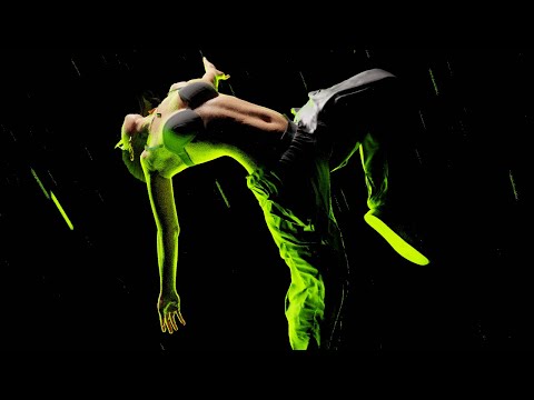 Video thumbnail for Body Burner