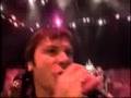 Iron Maiden - Wrathchild (Rock in Rio) 