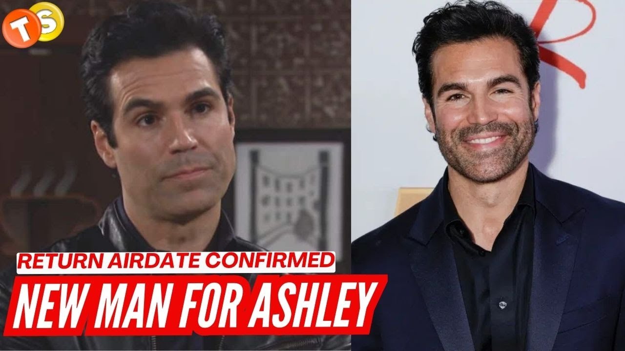 YouTube Thumbnail Downloader FULL HQ IMAGE