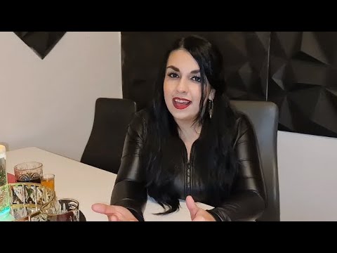 ‼️G.A & Lukaš Šandor & Irena - MIX sladakov HITY 🥃