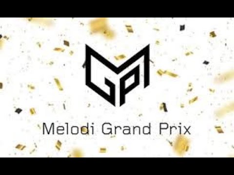 Eurovison 2021:Potential Artists (so far) for Melodi Grand Prix 2021