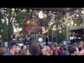 Rockmaraton Tales of Evening 2015 07. 15. 