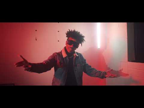 CrewGotCrack - Hot 107.9