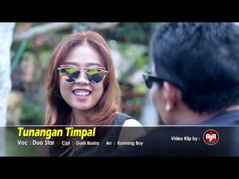 DUO STAR TUNANGAN TIMPAL