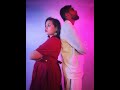 Eradu Kanasu Sparsha Rk Sharath Bhaskar Kannada Rap Tamnam Tamnam
