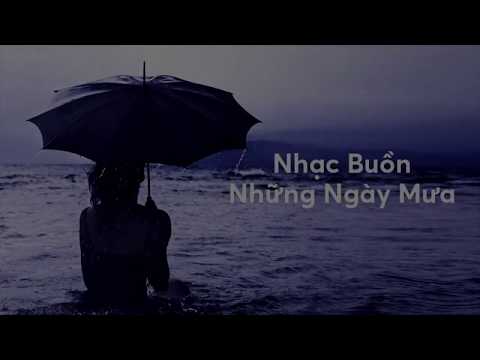 Cho Anh Say - Duy Anh 1h