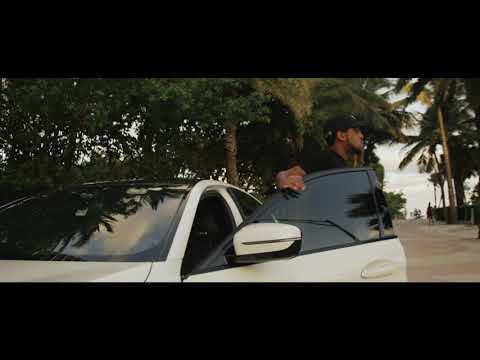 AZHA TRADER 7.0 (2021)