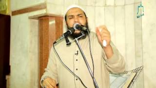 صورة سلسله فإستمسك بالذي أوحي إليك (19) الشيخ أحمد جلال مسجد نصر الإسلام بالمنصورة