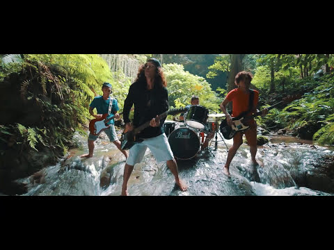 Perfect Average - Never Ends