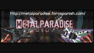 36 Crazyfists - We Gave It Hell w/ lyrics