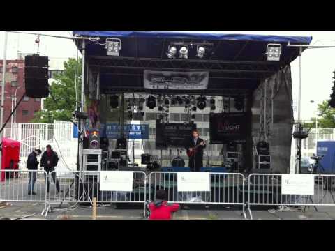 pes - Pes - Námorníci