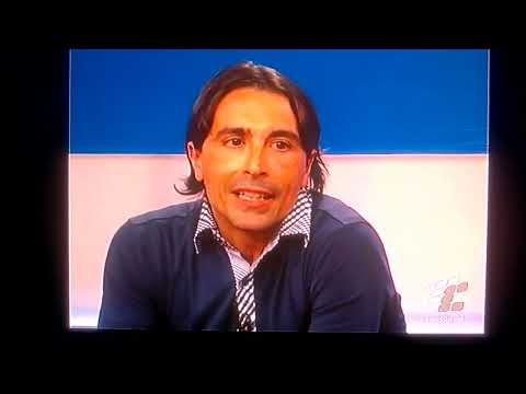 2014-15 Città di Scordia 0-1 Siracusa