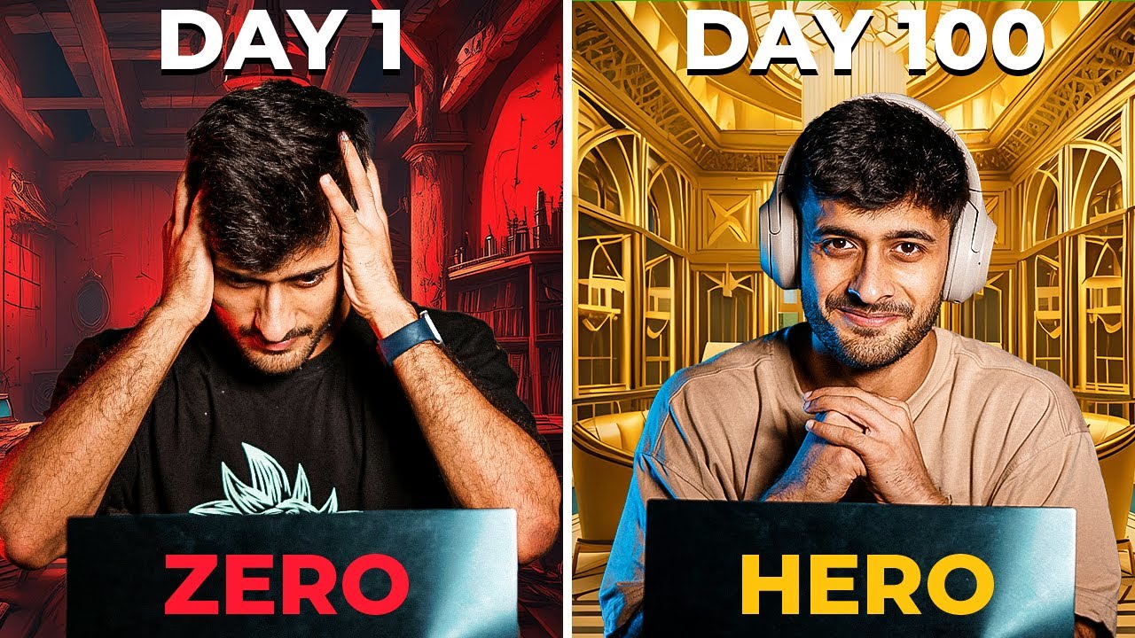 FASTEST Way to Become a Video Editor and ACTUALLY Get a Job