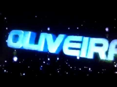 A nossa melhor intro do canal