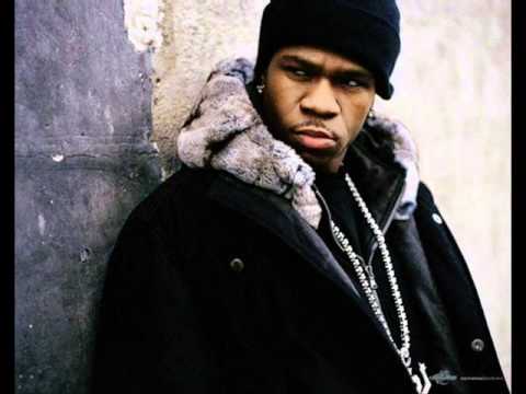 Chamillionaire - My Toy Soldier
