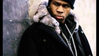 Chamillionaire - My Toy Soldier