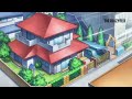SHIN CHAN OUR DINOSAUR DIARY NEW MOVIE IN HINDI