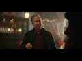 The Santa Clauses Season 1 Episode 5 Across The Yule Verse