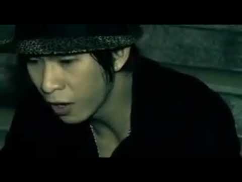 Yêu rất thật - Châu Gia Kiệt