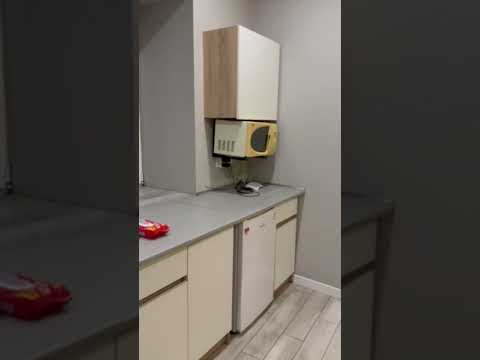 Продаж однокімнатної квартири Спуск Марінеско Одеса: 1 поверх, сучасний ремонт