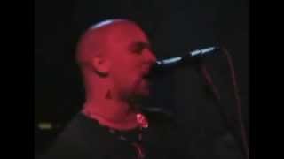 Dissection - Retribution: Storm Of The Light&#39;s Bane (Live)