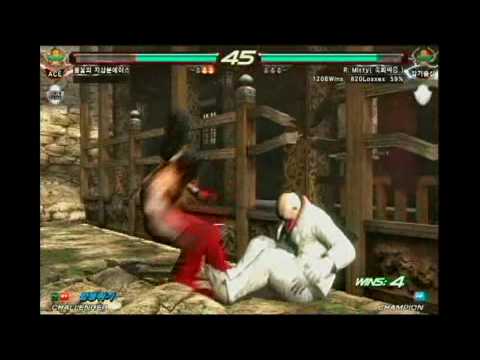 20100328_ji3moon.ace vs misty 4