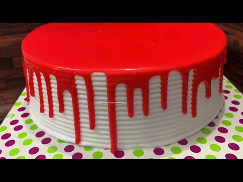 |How to make cake|soft sponge  cake|केक कैसे बनाएं|no oven&egg|cook with Utkarsh#cake