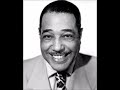 Duke Ellington - Perfume Suite-Strange Feeling (24.07.1945)