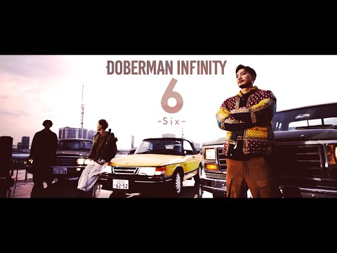 Video thumbnail for 6 -Six-