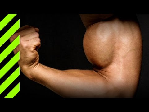 Wo mit Rückenschmerzen gehen Bewertungen, die Hüftoperation unterzog