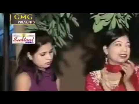 Tere Bina Bedrdi । तेरे बिना बेदर्दी ।