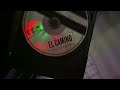 My Columbia TriStar DVD Collection 2022 Edition Part 1