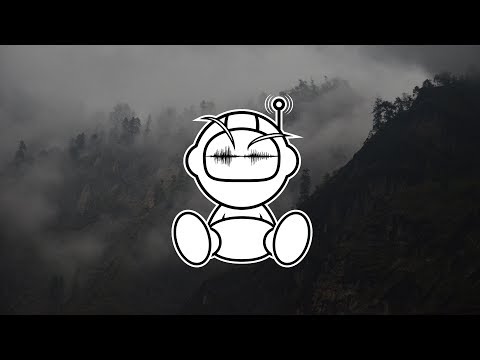 FREE DOWNLOAD: Mononoid - Samen (Original Mix) [PAF024]