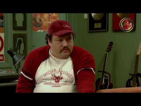 Lud, zbunjen, normalan Ep 61 - Istorijska povijest studija Akord (CIJELA EPIZODA)