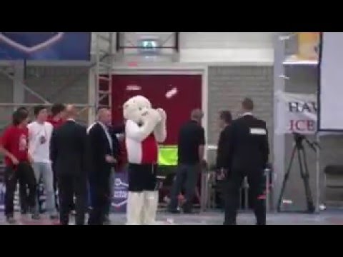 25-11-2011 TOP/wereldtickets.nl / Afscheid Leon Braunstahl en Wim Scholtmeijer