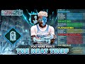 NEW 6 7 HEAT THIEF ISO LOCKDOWN DEFENDER BUILD BEST LOCKDOWN BUILD IN NBA 2K26