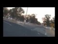 BMW Too Fast Wmv