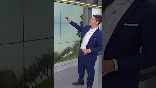 Download lagu Así limpian el Buda más grande del mundo mp3 Download lagu Así limpian el Buda más grande del mundo mp3