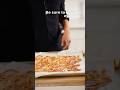 I M Baking These All The Time Easyrecipe Crispywonton Cooking Yeungmancooking Shorts