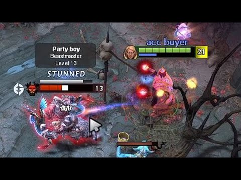 Why Team Secret have a chance at TI10: Nisha is a Beast!