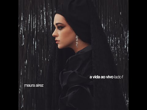 Não te odeio - Maria da Graça Ferreira Amaral / Manuel Portugal