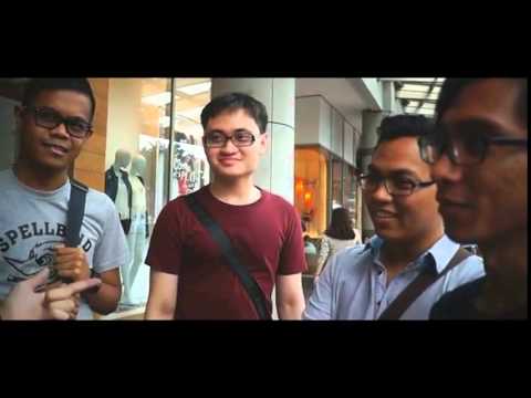 Saturn Magic -Access (DVD & Gimmicks) by Rizki Nanda and Skymember - Trick