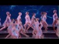 RADIO CITY CHRISTMAS SPECTACULAR TV Spot BroadwayGPS Group Sales